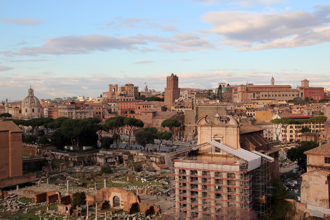 Italy (Jan 2012) 155.jpg